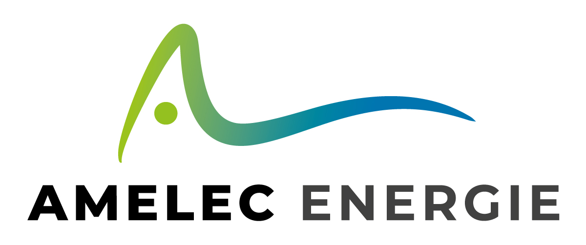 AMELEC ENERGIE — Photos 12