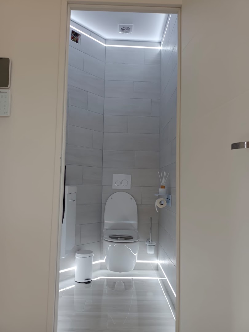 AMELEC ENERGIE — Photos 8