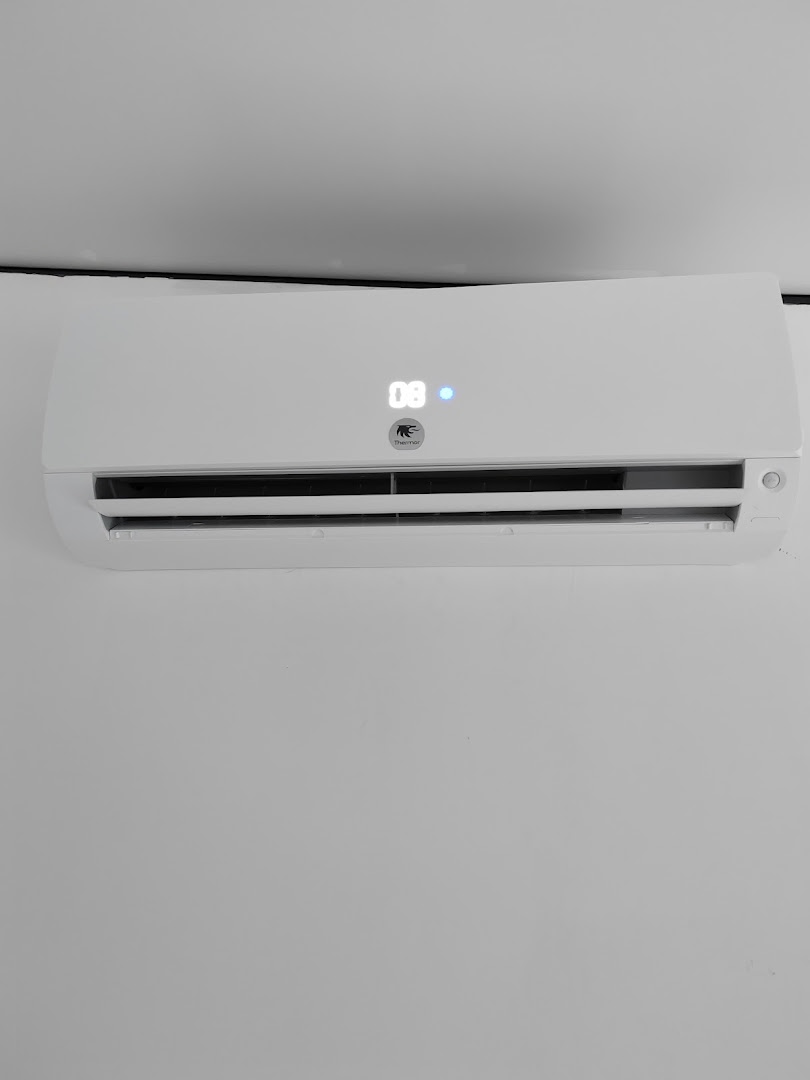 AMELEC ENERGIE — Photos 9