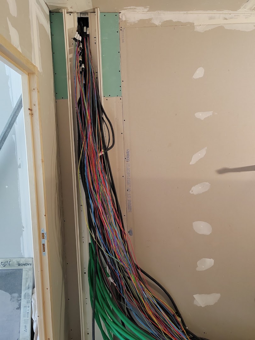 AMELEC ENERGIE — Photos 7